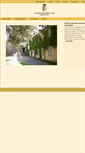Mobile Screenshot of hatzfeldt.de